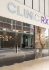 Clinic RX (Plaza Arkadia, Desa ParkCity, Kuala Lumpur)