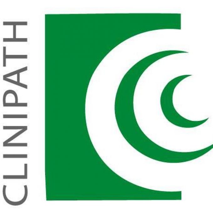 Clinipath Pathology (Bangsar, Kuala Lumpur)