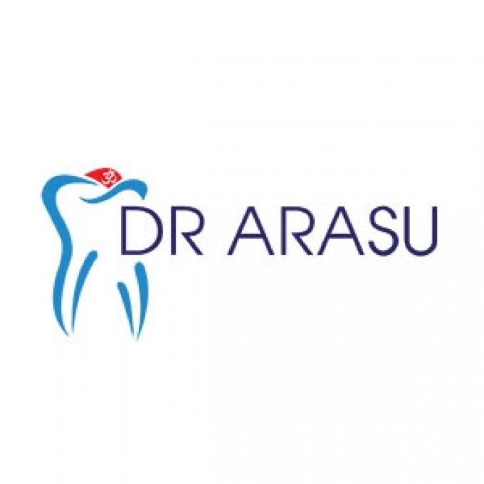 Klinik Pakar Pergigian Dr Arasu (Pandan Jaya, Kuala Lumpur)