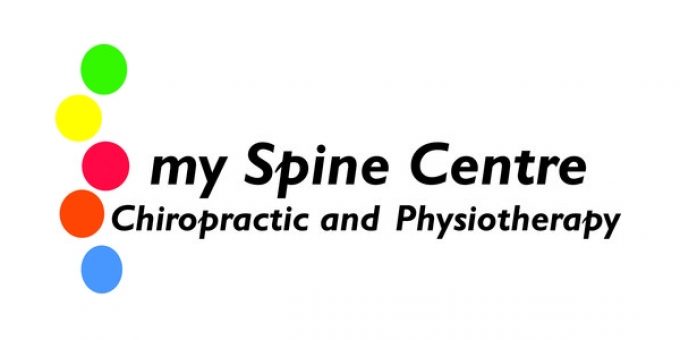 my Spine Centre (Sri Petaling, Kuala Lumpur)