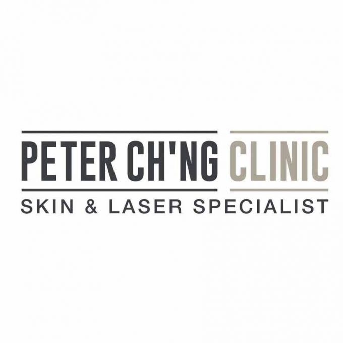 Peter Ch&#8217;ng Clinic (Plaza Arkadia, Desa ParkCity, Kuala Lumpur)