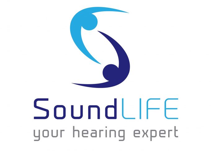 SoundLife Hearing (Manipal Hospitals Klang, Selangor)