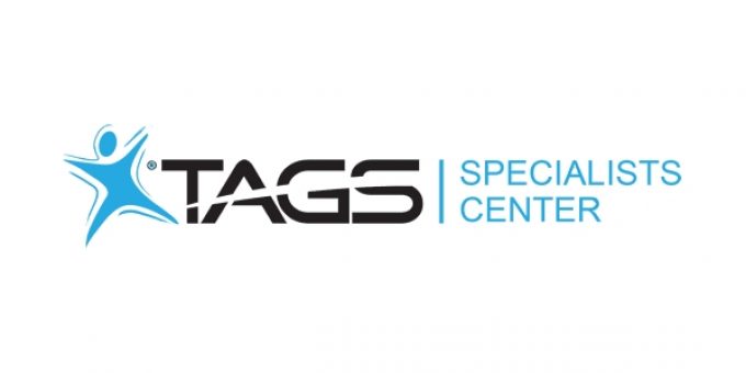 TAGS Specialist Centre (Menara PGRM II Cheras, Kuala Lumpur)