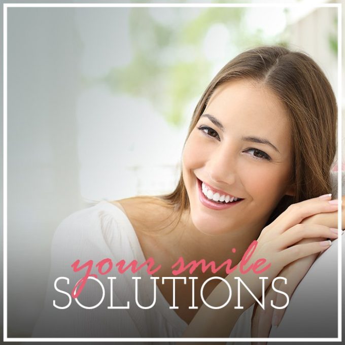 Your Smile Solutions Dental Clinic (Casa Tiara Subang Jaya, Selangor)