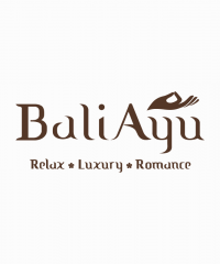 Bali Ayu Spa (Plaza Arkadia, Desa ParkCity, Kuala Lumpur)