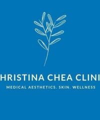 Christina Chea Clinic (Subang Jaya)