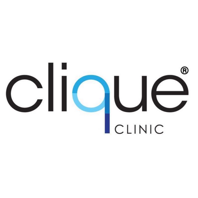 Clique Clinic (Seksyen 19, Petaling Jaya)