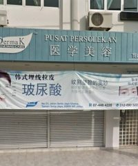 Derma K Renewal Care (Batu Pahat, Johor)
