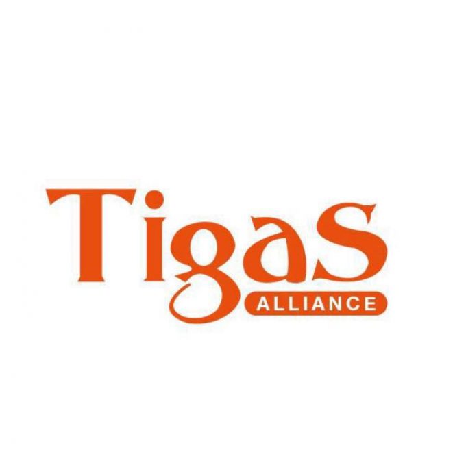 Tigas Alliance Pharmacy (Plaza Berjaya)