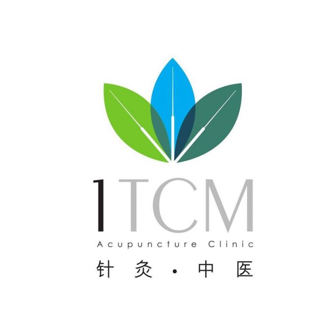 1TCM Acupuncture Clinic (Seri Kembangan)