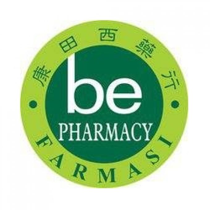 Be Pharmacy (Pusat Bandar Puchong)