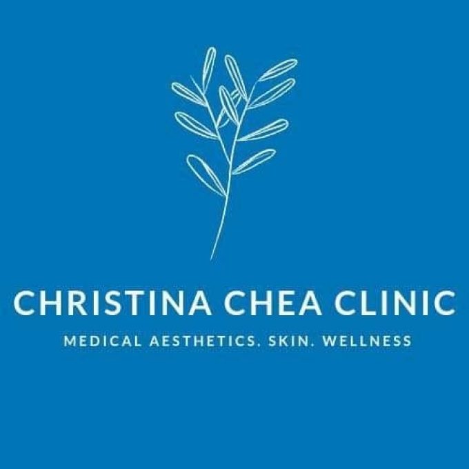 Christina Chea Clinic (Subang Jaya)