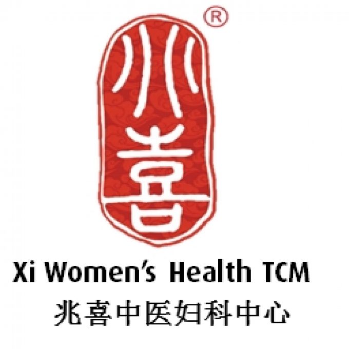 Xi Women&#8217;s Health TCM Centre