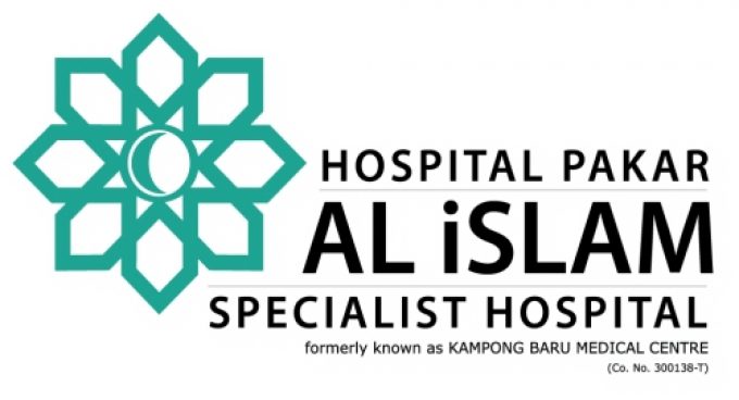 Al- Islam Specialist Hospital