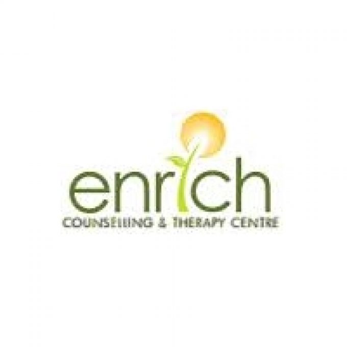 Enrich Counselling &#038; Therapy Centre