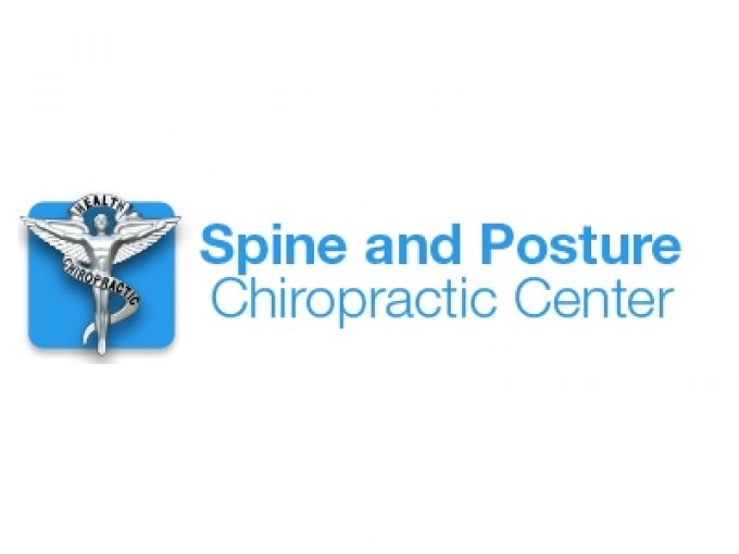 Spine and Posture Chiropractic Center