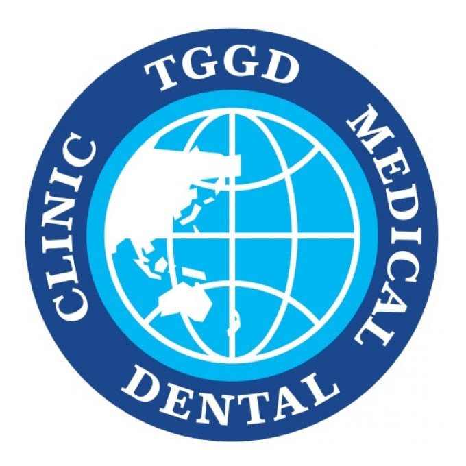 TGGD Medical &#038; Dental Clinic