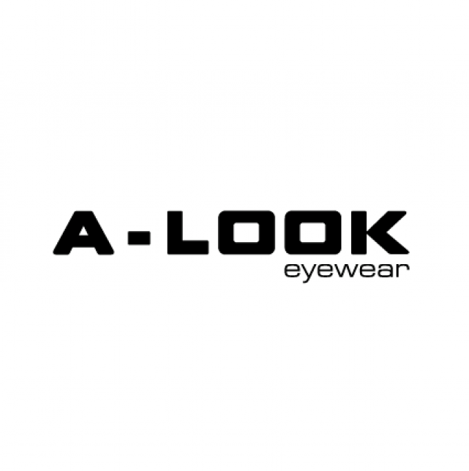 A-LOOK Eyewear (IOI Mall, Bandar Puchong Jaya, Selangor)