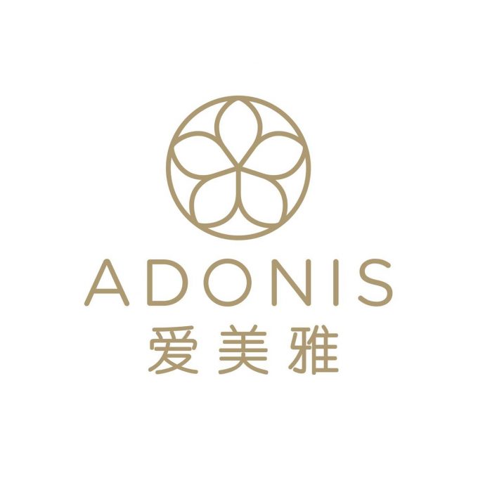 Adonis (IOI Mall, Bandar Puchong Jaya, Selangor)