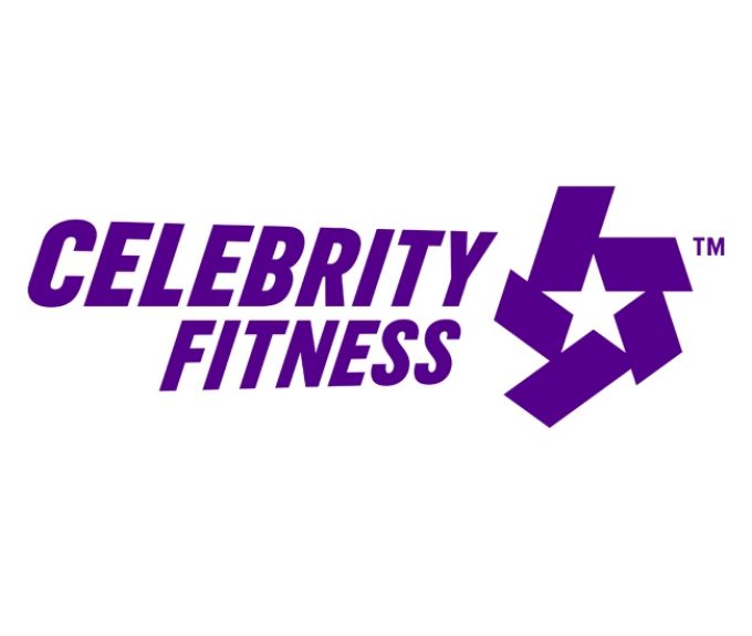 Celebrity Fitness (DPulze Shopping Centre, Cyberjaya, Selangor)