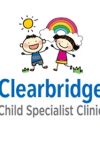 Clearbridge Child Specialist Clinic (Plaza Arkadia, Desa ParkCity, Kuala Lumpur)