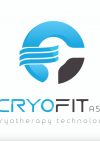 CryoFit Asia (Plaza Arkadia, Desa ParkCity, Kuala Lumpur)