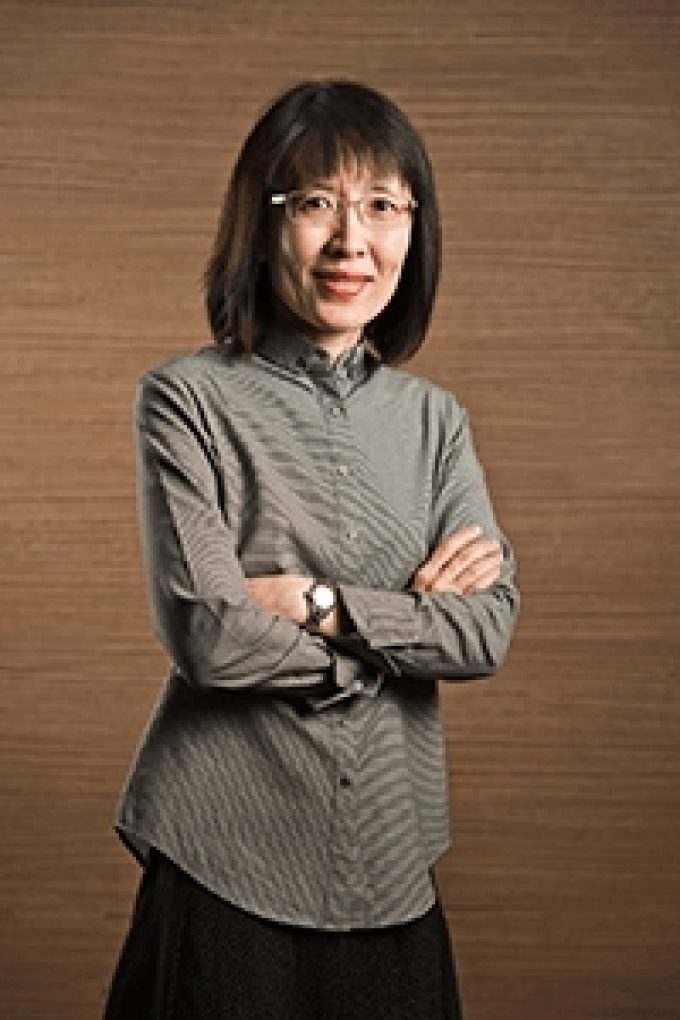 Dr. Chin Pik Kee (Ophthalmologist)