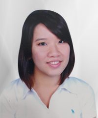 Dr. Khoo Siew Mei (Dental Surgeon)