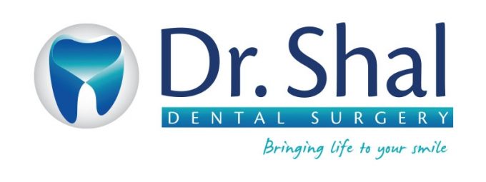 Dr Shal Dental Surgery