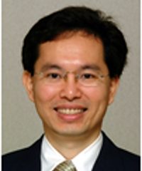 Dr Wong Yiing Cheong (Ophthalmologist)
