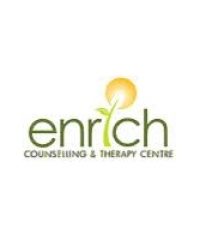 Enrich Counselling & Therapy Centre