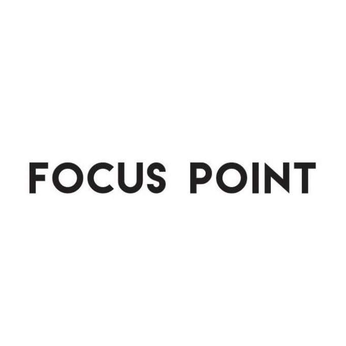 Focus Point (Mid Valley Megamall, Kuala Lumpur)