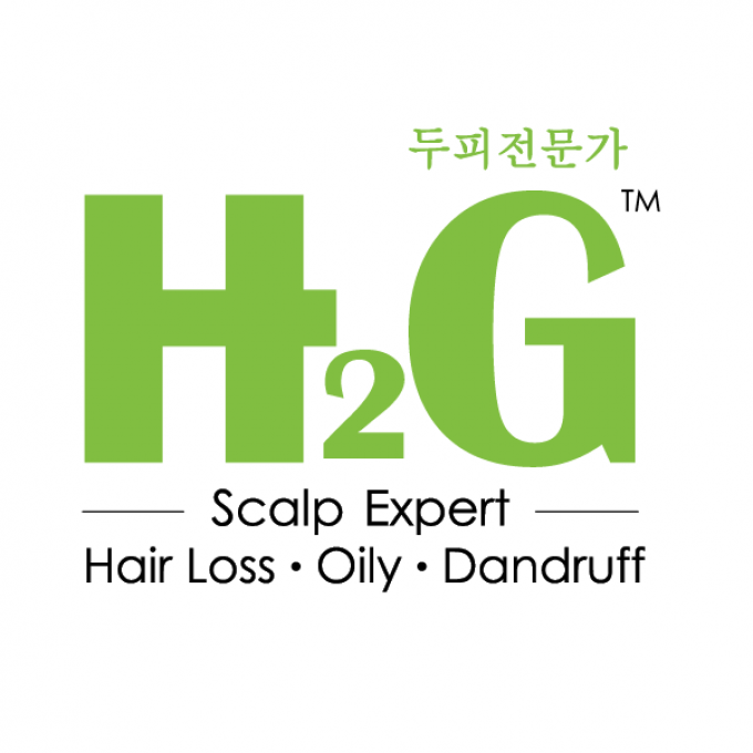 H2G Scalp Expert (IOI Mall, Bandar Puchong Jaya, Selangor)