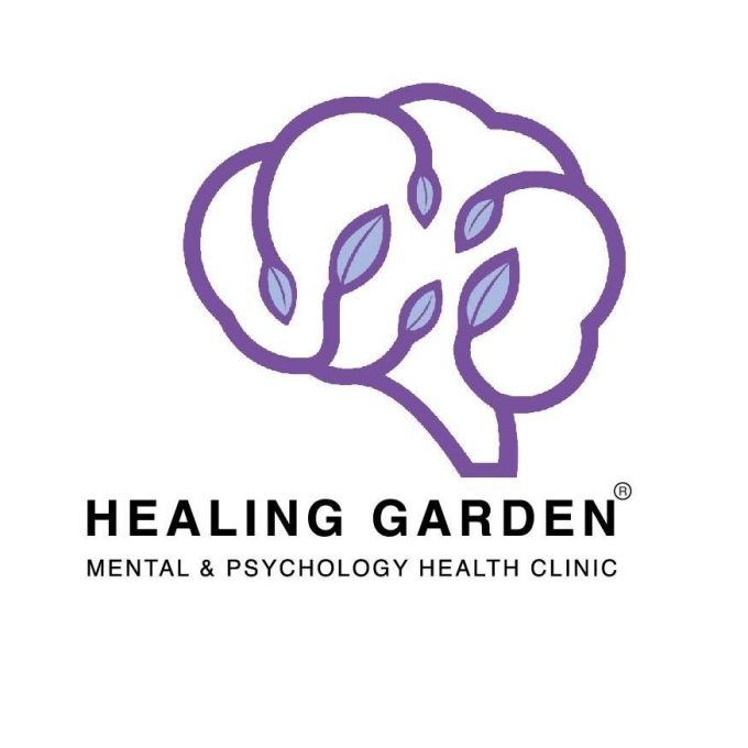 Healing Garden Mental &#038; Psychology Health Clinic (Kuchai Entrepreneurs Park, Kuala Lumpur)