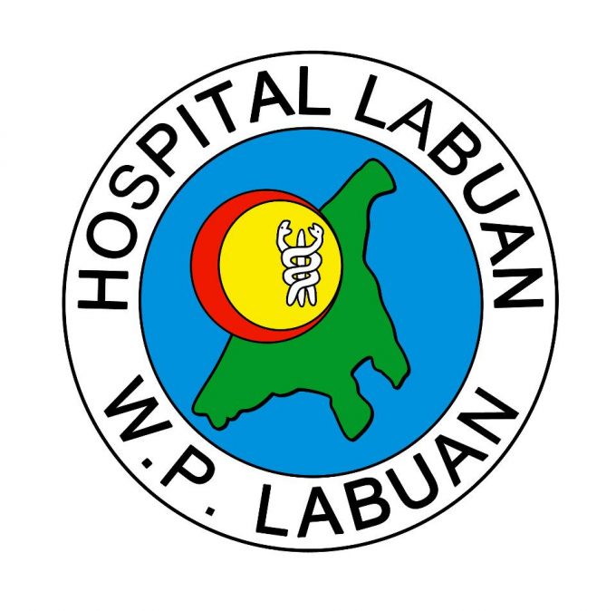 Hospital Labuan
