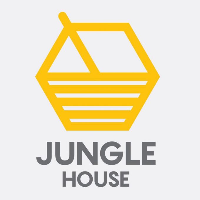 Jungle House (Mid Valley Megamall, Kuala Lumpur)