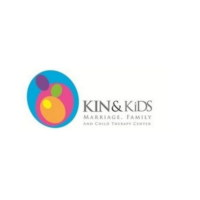 KIN &#038; KiDS Marriage, Family and Child Therapy Center (Petaling Jaya)