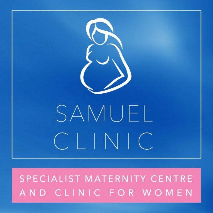 Klinik Samuel Maternity Centre &#038; Specialist Clinic For Women