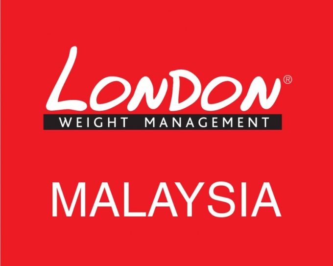 London Weight Management (Mid Valley Megamall, Kuala Lumpur)