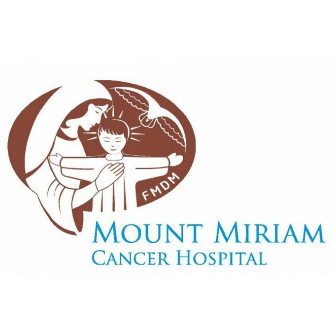 Mount Miriam Cancer Hospital