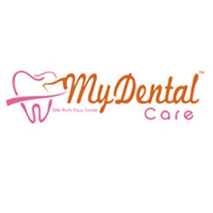 My Dental Care (Seri Kembangan)
