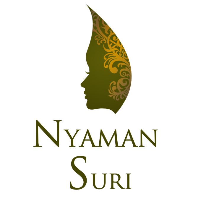 Nyaman Suri (Seksyen 13, Shah Alam, Selangor)