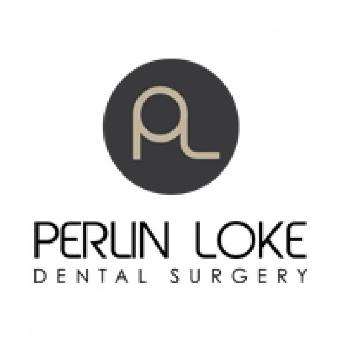 Perlin Loke Dental Surgery