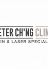 Peter Ch’ng Clinic (Plaza Arkadia, Desa ParkCity, Kuala Lumpur)