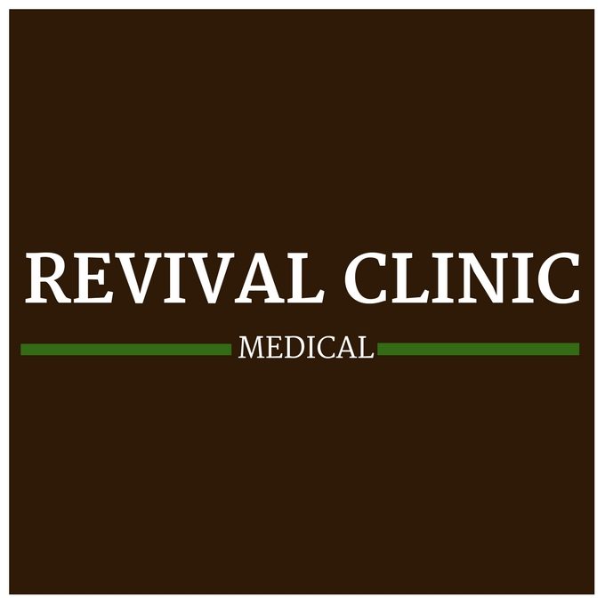 Revival Clinic (Kota Kemuning, Selangor)