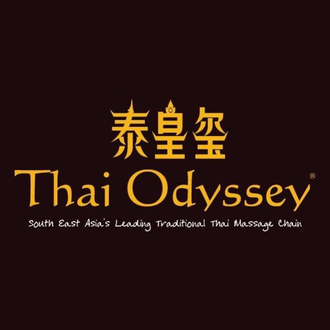 Thai Odyssey (IOI Mall, Bandar Puchong Jaya, Selangor)