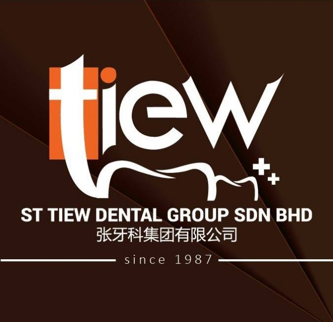Tiew Dental Centre (Seri Kembangan)