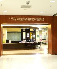 TMC Fertility & Women’s Specialist Centre (Kota Damansara)
