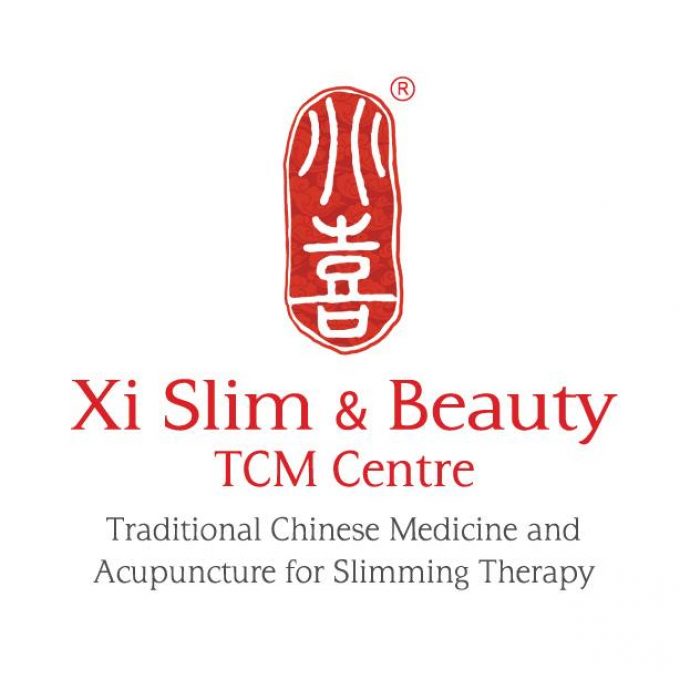 Xi Slim &#038; Beauty TCM Centre