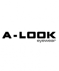 A-Look Eyewear (DPulze Shopping Centre, Cyberjaya, Selangor)